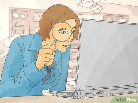 Image titled Search for Jobs Step 2