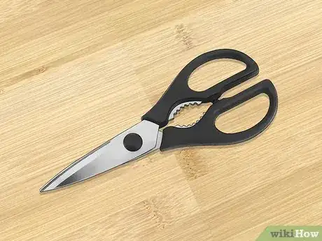 Image titled Buy Cooking Utensils Step 9