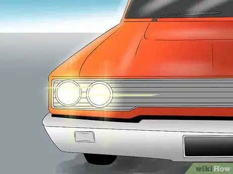 Image titled Prevent Accidents on Icy Roads Step 3