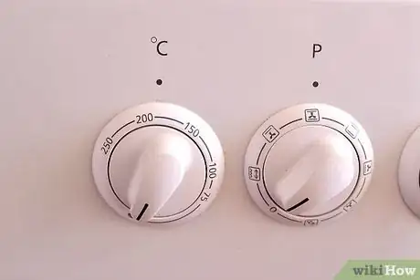 Image titled Cook a Roman Sweet Cake Step 2