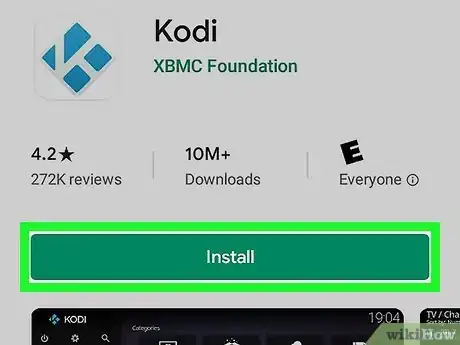 Image titled Install Kodi Step 17