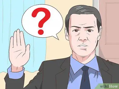 Image titled Let People Know That You're Bipolar Step 9