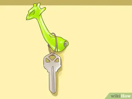 Image titled Decorate with Neon Step 5