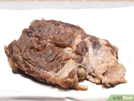 Image titled Cook Corned Beef in the Oven Step 3