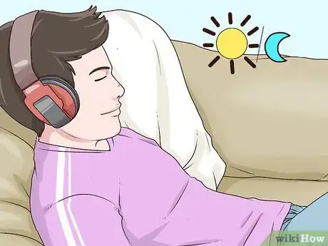 Image titled Be a Jazz Musician Step 2