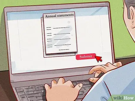 Image titled Register a Private Limited Company Step 15