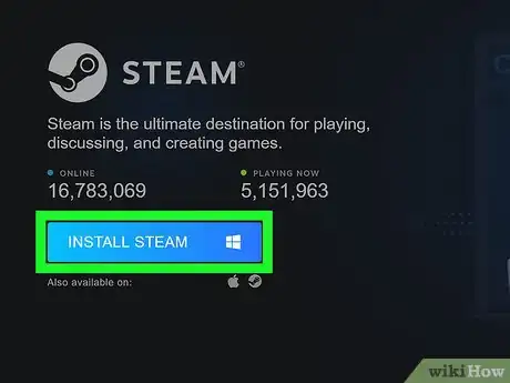 Image titled Download Playerunknown's Battlegrounds on PC or Mac Step 2