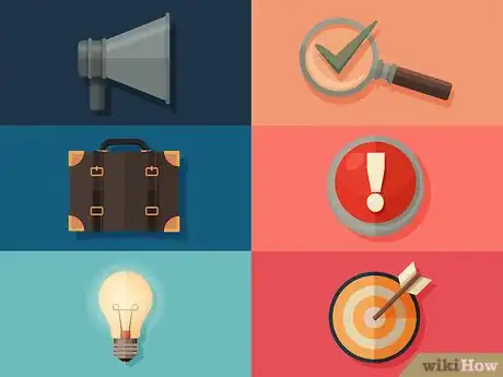 Image titled Answer Essay Type Questions in Literature Examinations Step 1