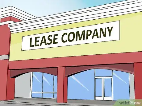 Image titled Break a Car Lease Step 10