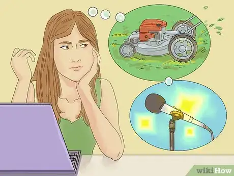 Image titled Get a Credit Card when You Have a Low Income Step 2