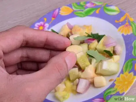 Image titled Prepare a Bread Salad Step 11