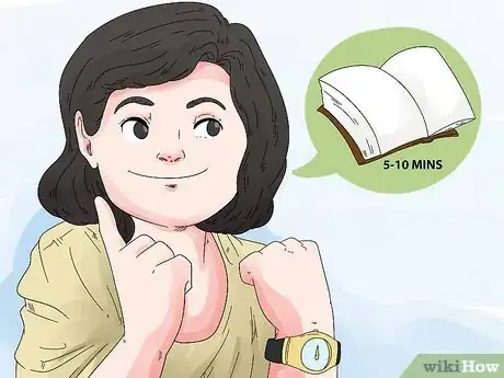 Image titled Introduce Books to Toddlers Step 2