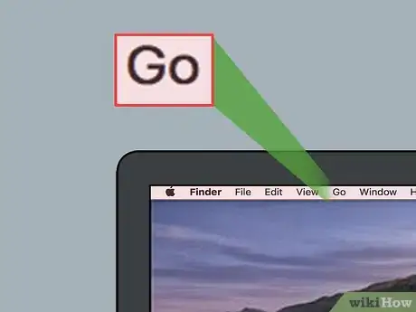 Image titled Share a Mac Screen Step 23