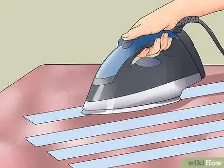 Image titled Decorate Curtains Step 10