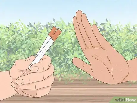 Image titled Can You Reverse Gray Hair Step 6