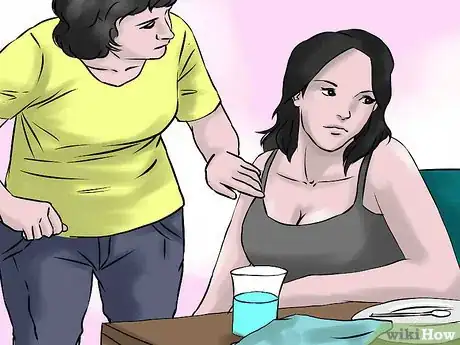 Image titled Get Your Adult Children to Move Out Step 2