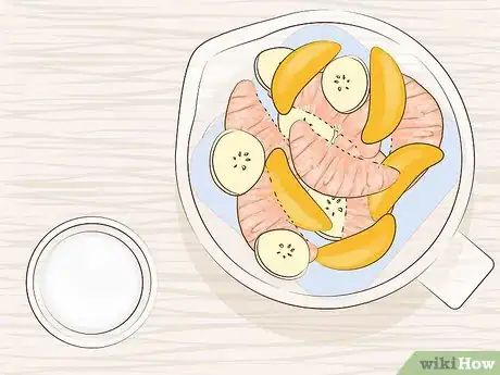 Image titled Eat a Pomelo Step 8