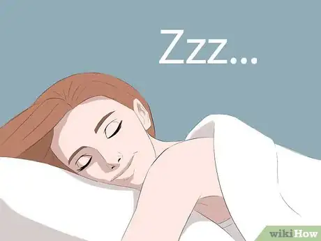 Image titled Look Hot at School Step 2