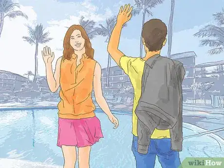 Image titled Communicate with a Girl when She Is Not Around Step 20