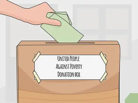 Image titled Take Action to Prevent Child Poverty Step 11