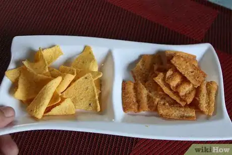 Image titled Eat Chips Step 2