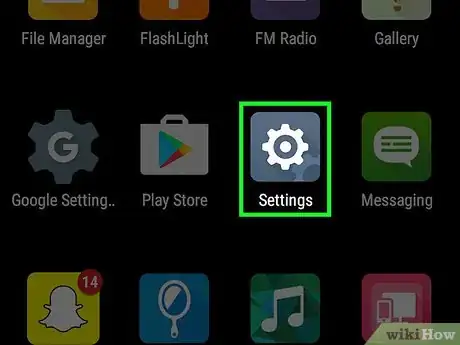 Image titled Hide Your Location on Facebook Messenger Step 5