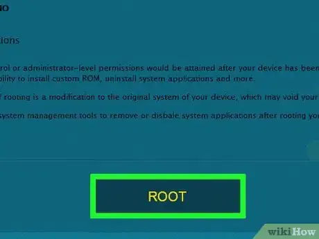 Image titled Root Android 2.3.6 (Gingerbread) Step 10