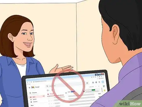 Image titled Develop a Routine to Stop Wasting Time Step 10