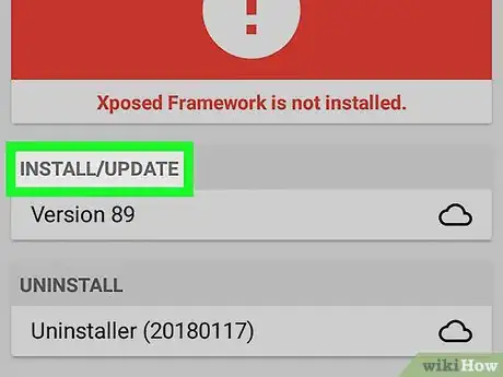 Image titled Install Xposed Step 14