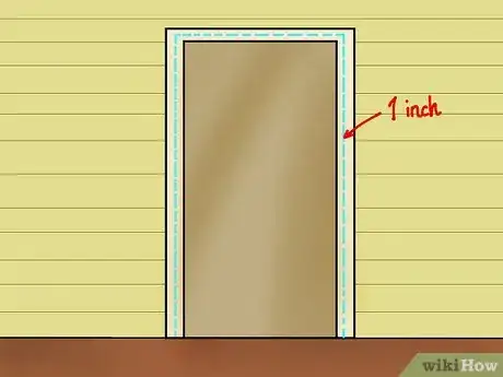 Image titled Install an Exterior Door Step 2