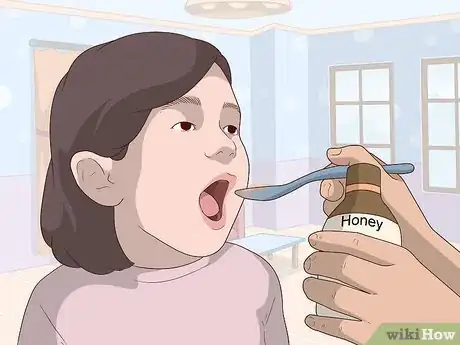 Image titled Relieve a Toddler's Cough Step 2.jpeg