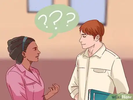 Image titled Hire a Contract Grant Writer Step 4