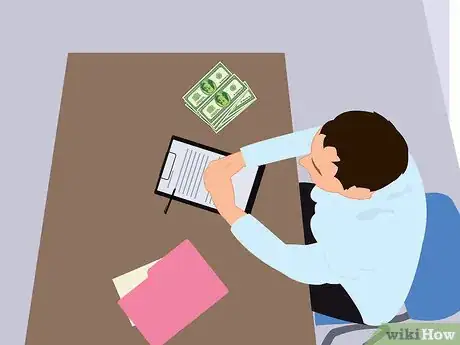 Image titled Reduce Your Car Payments Without Getting a Refinancing Loan Step 4