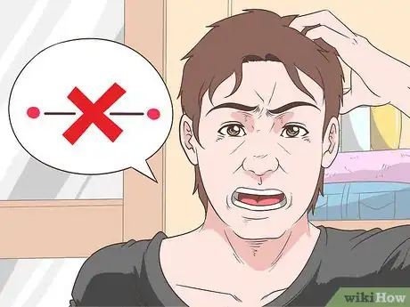 Image titled Spot Drug Abuse Step 3