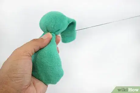 Image titled MakeHead Step 4