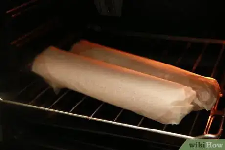 Image titled Defrost Bread Step 7