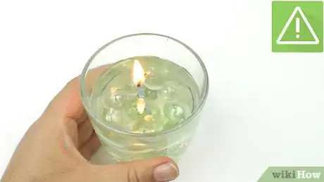 Image titled Make Water Candles Step 18