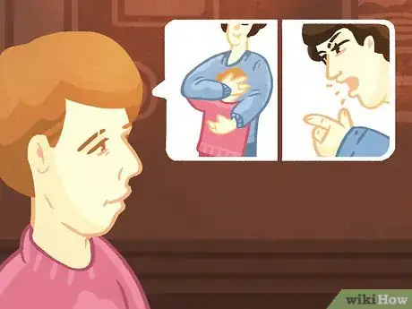 Image titled Deal With Emotionally Abusive Parents Step 21