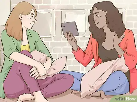 Image titled Be Invisible Step 5