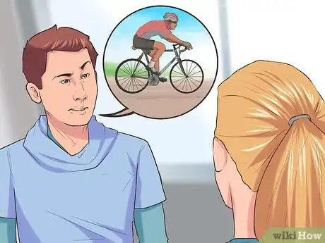 Image titled Bike the Natchez Trace Parkway Step 7