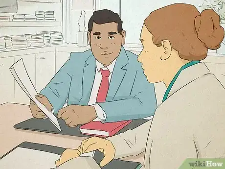 Image titled Save for Retirement Step 11