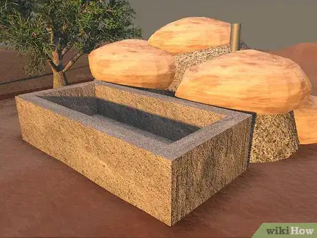Image titled Make a Water Garden Step 5