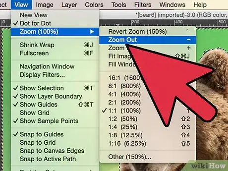 Image titled Composite Images in GIMP Step 17