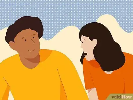 Image titled Make Boys Stop Teasing You in Middle School Step 4