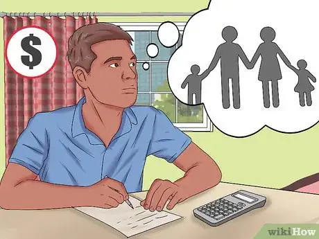 Image titled Prepare to Report to Federal Prison (Federal Prison Camp) Step 7