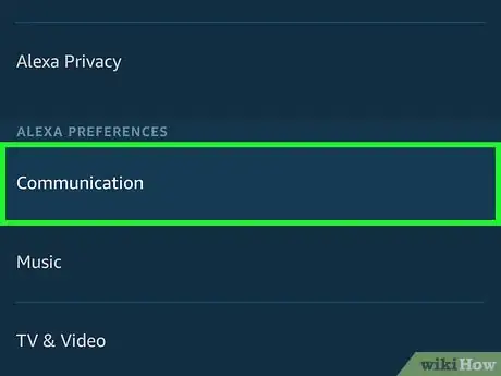 Image titled Download Skype Step 26