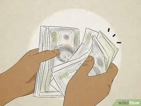 Image titled Show Retirement Benefits on Your Income Tax Return Step 5