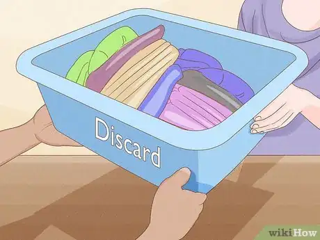 Image titled Declutter Your Closet (for Kids) Step 6