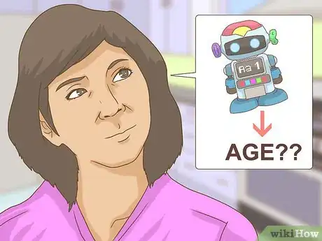 Image titled Choose Educational Tech Toys for Your Kids Step 1