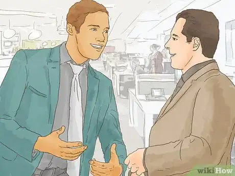 Image titled Deal With Someone Who Really Annoys You Step 5